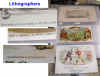 CigarBxLabels3Stitched.jpg (707847 bytes)