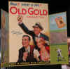 OldGoldBBTriR.JPG (306110 bytes)