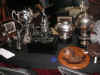 TrophiesOnTable.JPG (680841 bytes)