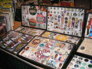 pict0395.jpg (251171 bytes)