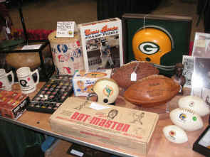 pict0397.jpg (202167 bytes)