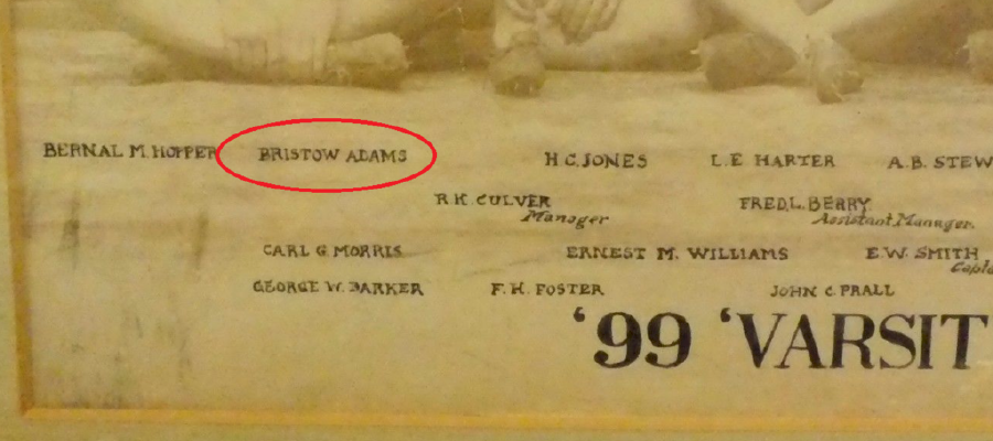 bristow name.png (612858 bytes)