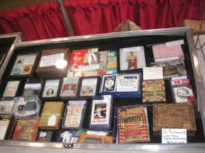 pict0282.jpg (278901 bytes)