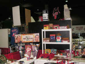 pict0286.jpg (242616 bytes)