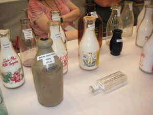 pict1311.jpg (101720 bytes)