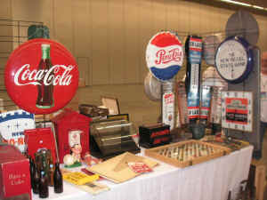 pict1317.jpg (124487 bytes)