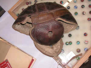 pict1318.jpg (118392 bytes)