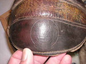 pict1324.jpg (170811 bytes)