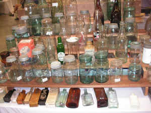 pict1326.jpg (171783 bytes)