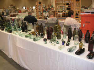 pict1328.jpg (127224 bytes)