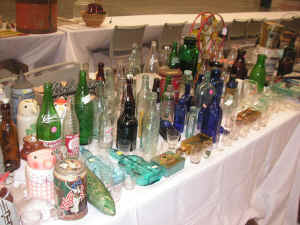 pict1329.jpg (147405 bytes)