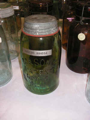 pict1332.jpg (126575 bytes)