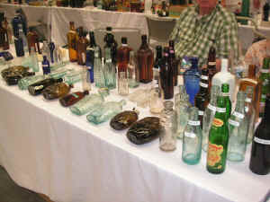 pict1333.jpg (137319 bytes)