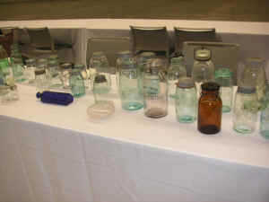 pict1334.jpg (84188 bytes)