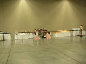 pict1336.jpg (61298 bytes)