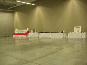 pict1337.jpg (62310 bytes)