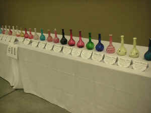 pict1338.jpg (72853 bytes)