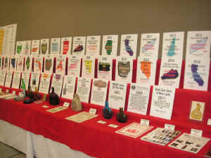 pict1340.jpg (128512 bytes)