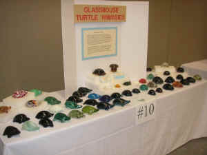 pict1341.jpg (82745 bytes)