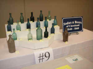 pict1342.jpg (80049 bytes)