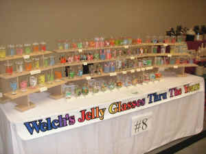 pict1343.jpg (109792 bytes)