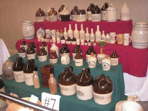 pict1344.jpg (132424 bytes)