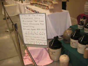 pict1345.jpg (109766 bytes)