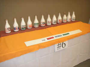 pict1346.jpg (76346 bytes)