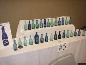 pict1347.jpg (80254 bytes)