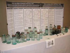 pict1348.jpg (128934 bytes)