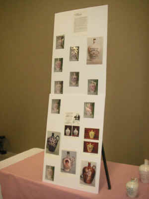 pict1350.jpg (67326 bytes)