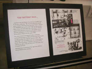 pict1354.jpg (112866 bytes)