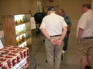 pict1356.jpg (119073 bytes)