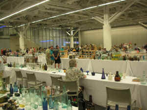 pict1358.jpg (136557 bytes)