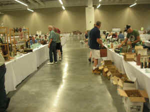 pict1367.jpg (99078 bytes)