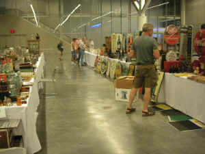 pict1368.jpg (112528 bytes)