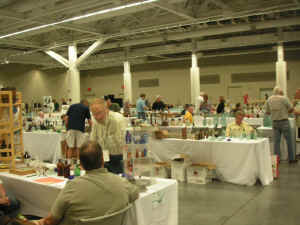 pict1370.jpg (113821 bytes)