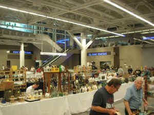 pict1371.jpg (131772 bytes)