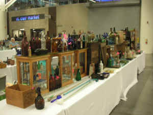 pict1372.jpg (98462 bytes)