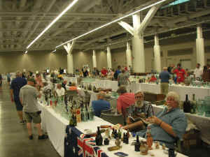 pict1374.jpg (145269 bytes)