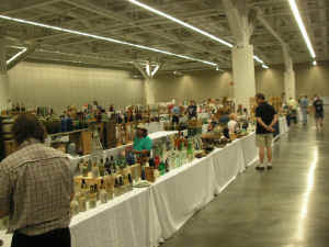 pict1375.jpg (127903 bytes)