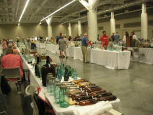 pict1376.jpg (110862 bytes)