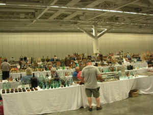 pict1378.jpg (122579 bytes)