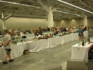 pict1379.jpg (125363 bytes)