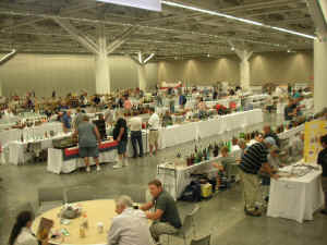 pict1381.jpg (139774 bytes)