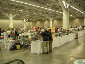 pict1387.jpg (119996 bytes)