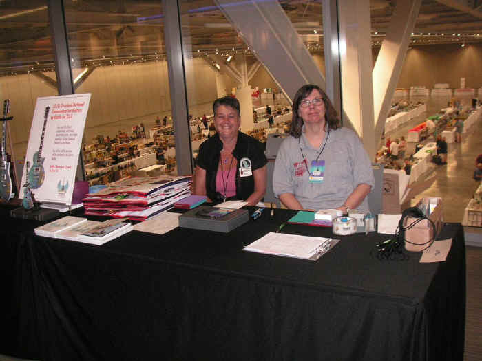 pict1389.jpg (131296 bytes)