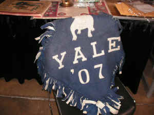 PICT0014 (Copy).JPG (148561 bytes)