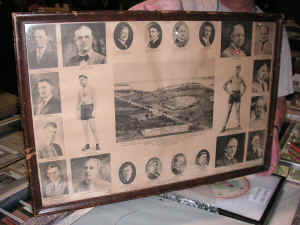 PICT0019 (Copy).JPG (153820 bytes)