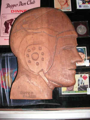 PICT0064 - Copy (Copy).JPG (176052 bytes)